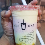 Juice Bebida