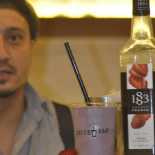 Juice Bebida