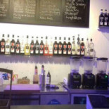 Juice Dentro