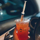 Juice Bebida