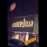 Juice Bebida