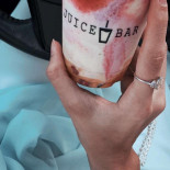 Juice Bebida