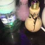 Juice Bebida