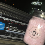 Juice Bebida
