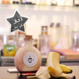 Juice Bebida