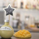 Juice Bebida