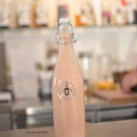 Juice Bebida