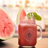 Juice Bebida
