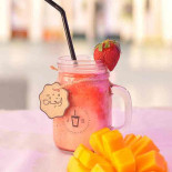 Juice Bebida