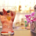 Juice Bebida
