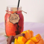 Juice Bebida