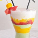 Juice Bebida