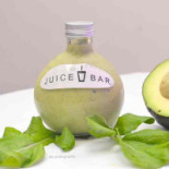 Juice Bebida