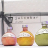 Juice Bebida