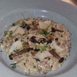 Glo Comida