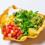 Border Grill Comida