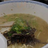 Yī Píng Comida