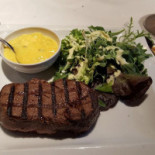 Five Points Comida