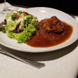 Five Points Comida