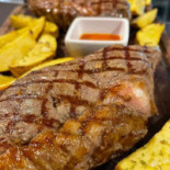 Paste Comida