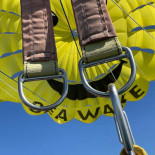 Zero Gravity Bebida