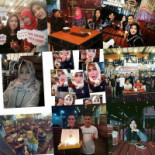 Bang Kendik Cafe Cofee Resto Guru