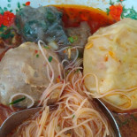 Baso Bunda Comida