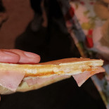 Basreng Bebida