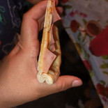 Basreng Bebida