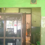 Warung Sari Sop Buntut Dentro