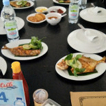 Rm. Cici Comida
