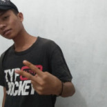 Rm Surya Bebida