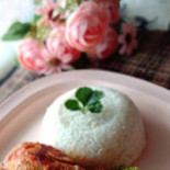 Boonana Kitchen Comida
