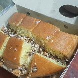 Martabak Terang Bulan Soponyono Comida