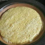 Martabak Terang Bulan Soponyono Comida