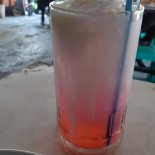 Baso Sop Balungan Pak Joyo Bebida