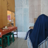 Baso Sop Balungan Pak Joyo Dentro