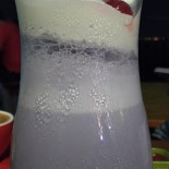 Luminous Gresik Cafe Bebida