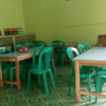 Bakso Setro Dentro