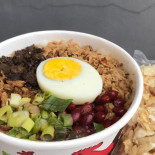 Dapur Martabak Comida