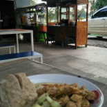 Dapur Mashitta&sido Makmur Exterior