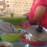 Es Tape Bebida