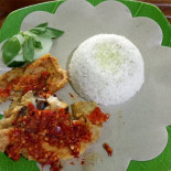 Sagu 2 Comida