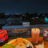 Semeru Cafe Bebida