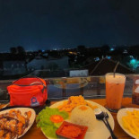 Semeru Cafe Bebida