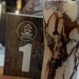 Semeru Cafe Bebida