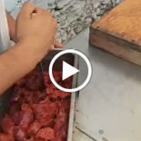 Kedai Ff37 Comida