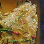 Rm Lestari Comida