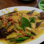 Rm Lestari Comida