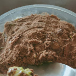 Rm Lestari Comida